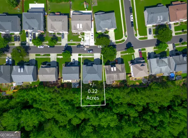 Buford, GA 30518,1218 Lanier Springs DR