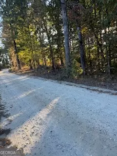 South Fulton, GA 30331,0 Rataree RD SW