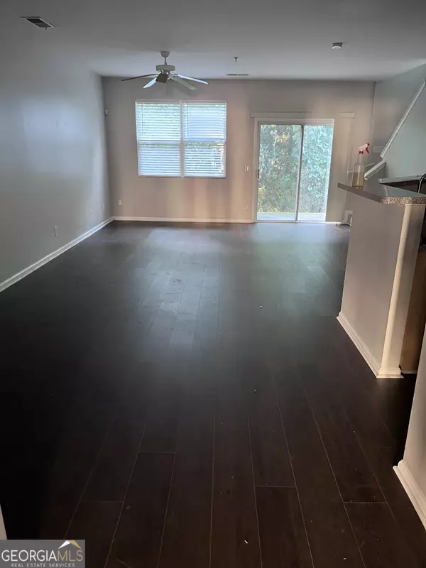 Conyers, GA 30012,109 Ellis DR