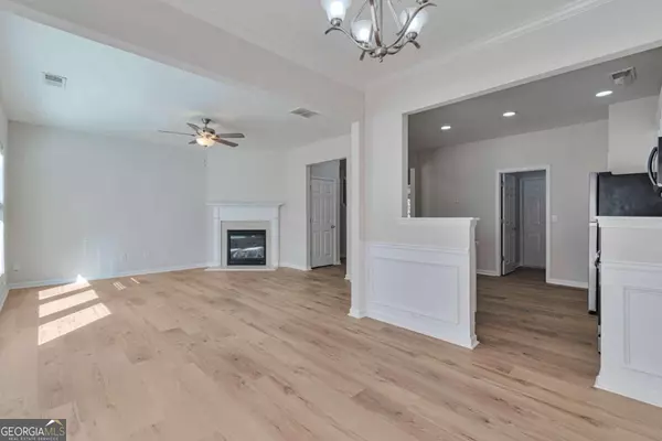 Cumming, GA 30040,5795 Asby WAY