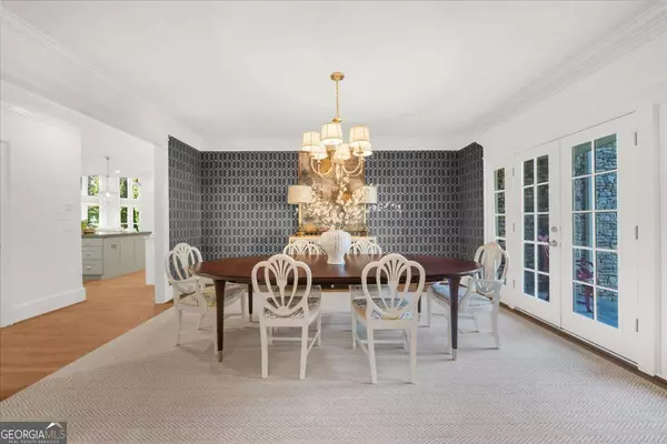 Suwanee, GA 30024,7025 Blackthorn LN