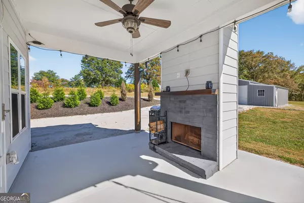 Demorest, GA 30535,2600 Hwy 115