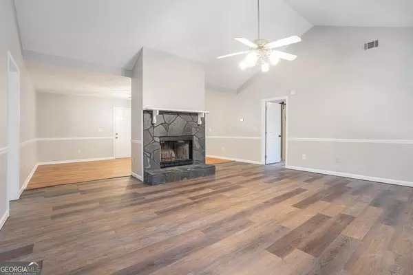 Auburn, GA 30011,133 Springbrook DR