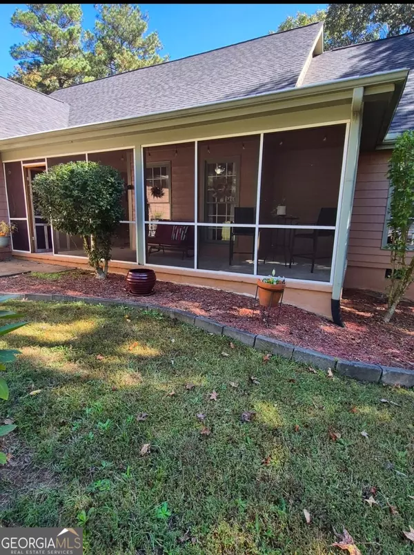 Lagrange, GA 30240,124 Foxdale DR