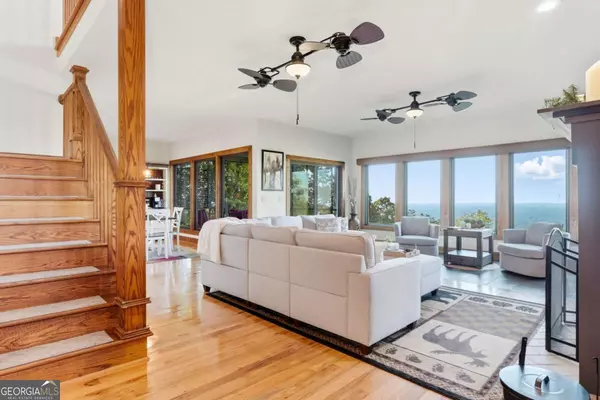 Jasper, GA 30143,49 Rimrock RD