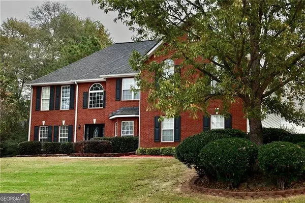 Lithonia, GA 30038,5964 Springfair RUN
