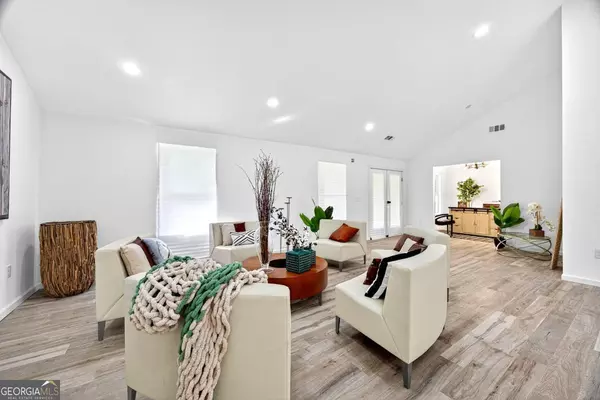 Atlanta, GA 30311,1705 Beechwood BLVD SW