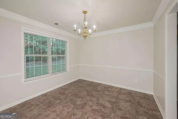 Snellville, GA 30039,3331 Glen Summit LN