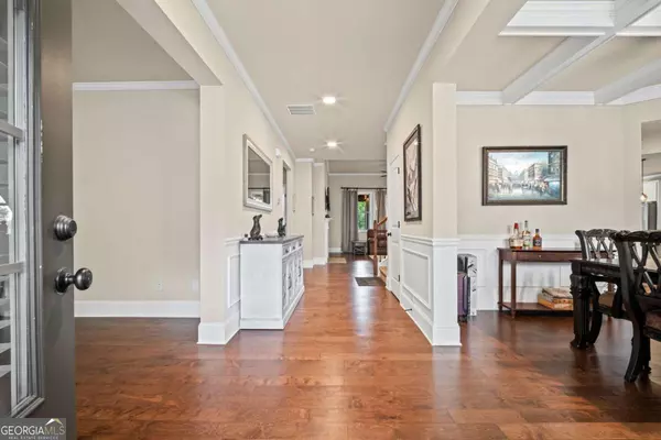 Cumming, GA 30028,2955 Pleasant Valley TRL