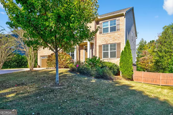 Powder Springs, GA 30127,2607 Restoration DR