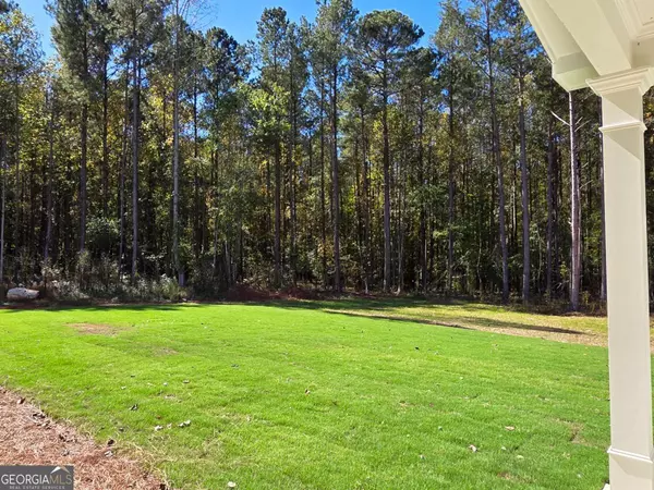 Bethlehem, GA 30620,233 Meadows DR