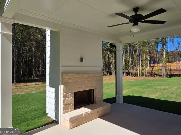 Bethlehem, GA 30620,233 Meadows DR