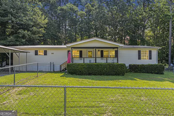 Locust Grove, GA 30248,340 Loblolly RDG