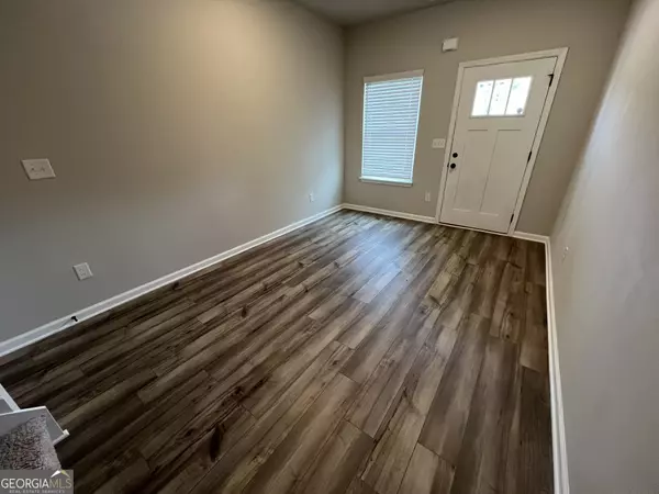 Covington, GA 30016,130 Skipjack CT