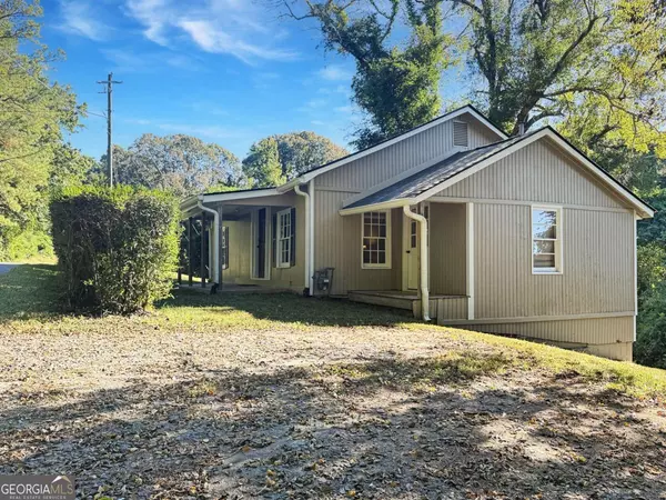 Canton, GA 30114,250 Oakdale RD