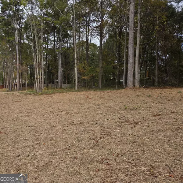 Bethlehem, GA 30620,286 Meadows DR