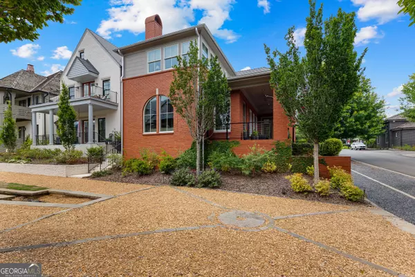 Fayetteville, GA 30214,185 Central AVE