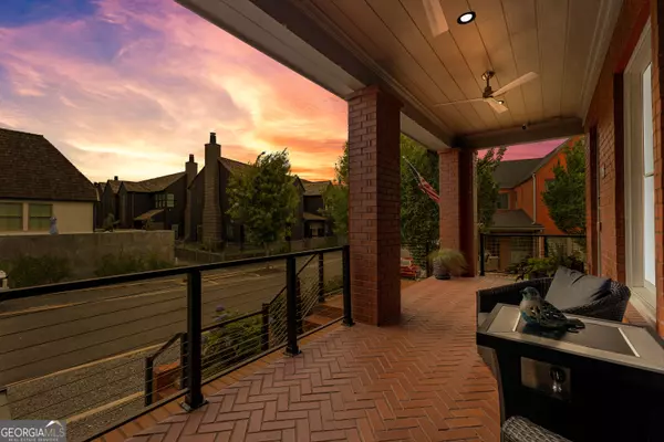 Fayetteville, GA 30214,185 Central AVE