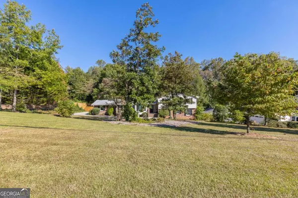 Marietta, GA 30067,3265 Beechwood DR SE