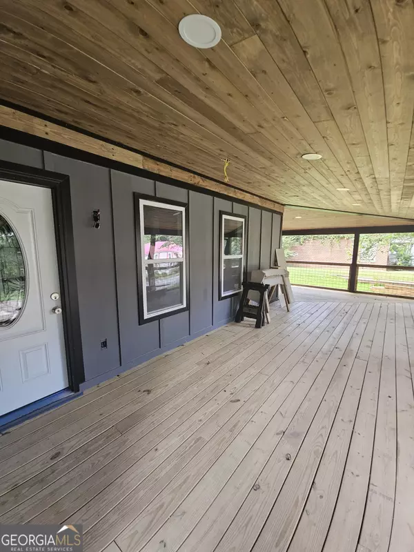 Buchanan, GA 30113,181 Tallapoosa ST