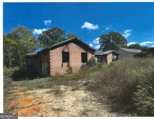 2660 Heath RD, Macon, GA 31206