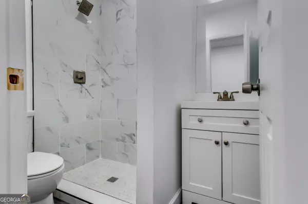 Atlanta, GA 30306,1126 Briarcliff PL NE #UNIT 1