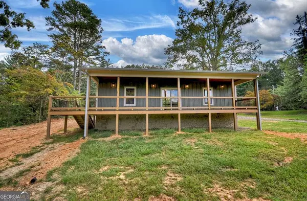 Blue Ridge, GA 30513,524 Old Hwy 5