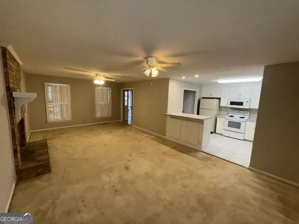 Lagrange, GA 30240,418 Ginger CIR
