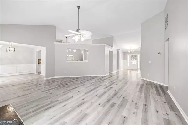 Braselton, GA 30517,4475 Caney Fork CIR