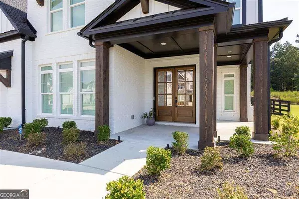 Woodstock, GA 30188,1043 Ridgeview RD