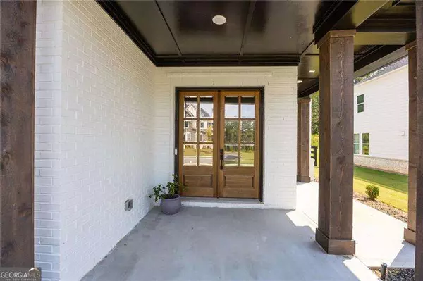 Woodstock, GA 30188,1043 Ridgeview RD