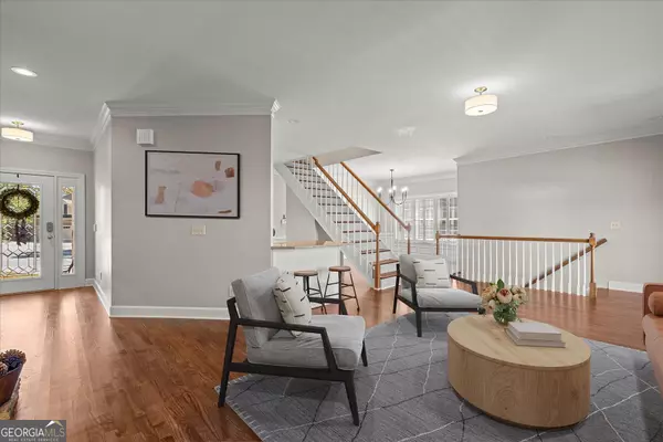 Carrollton, GA 30117,74 Old Mill CT