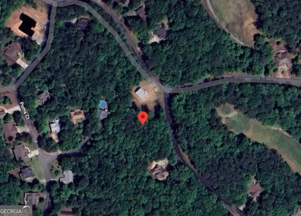 Waleska, GA 30183,106 Seneca CT