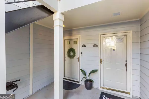 Smyrna, GA 30080,51 Doranne CT SE