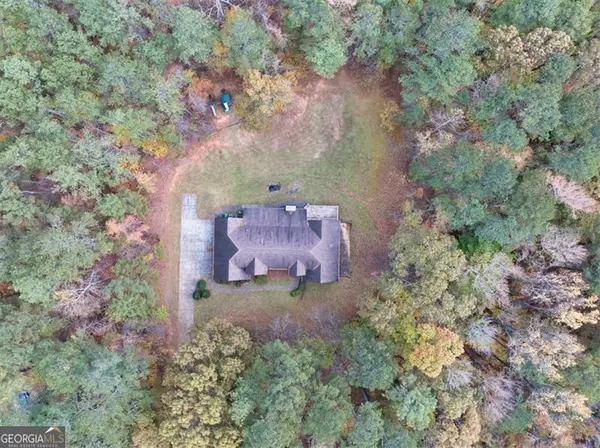 Suwanee, GA 30024,3357 Rising Fawn TRL