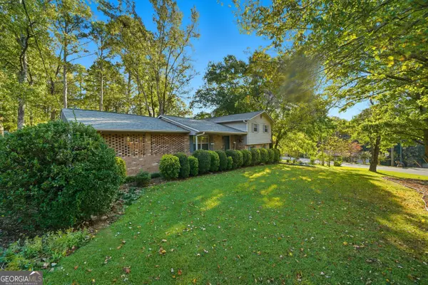 Marietta, GA 30060,3241 Wildwood DR SW