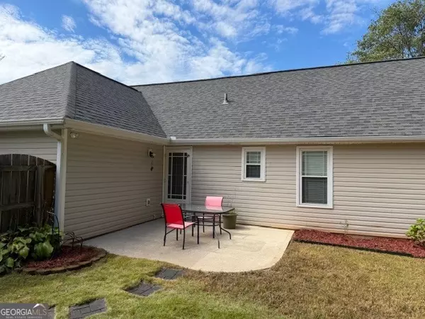 Athens, GA 30605,160 Cedar Rock TRCE