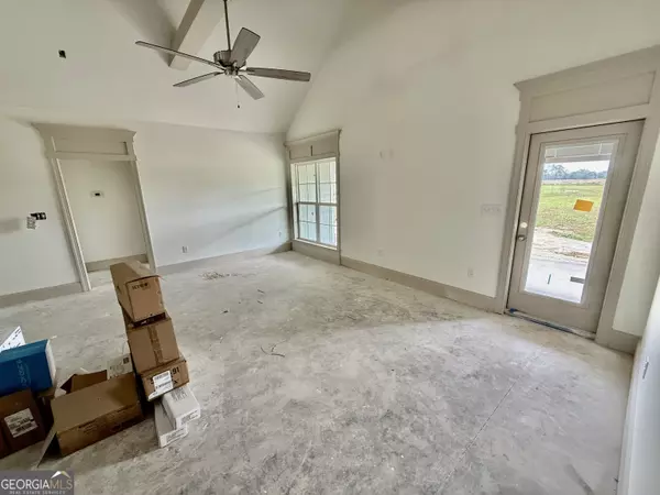 Adel, GA 31620,1000 Bear Creek RD