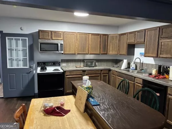 Jasper, GA 30143,1893 Talking Rock RD