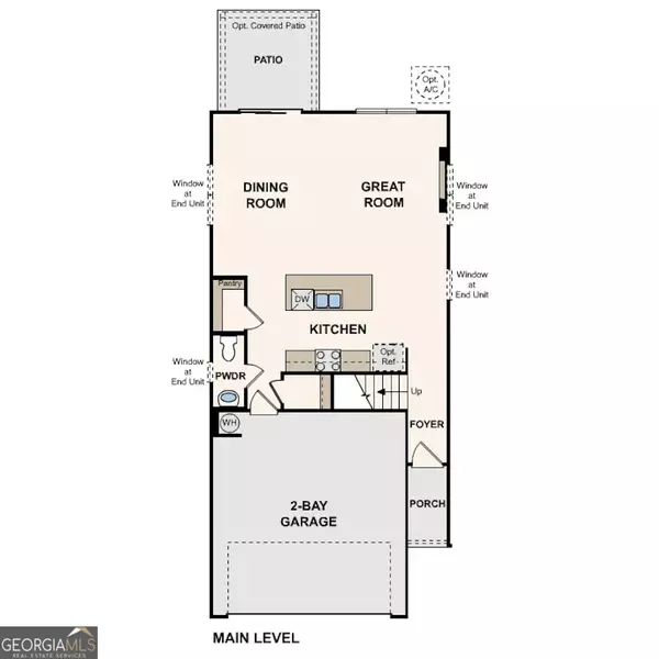 Flowery Branch, GA 30542,7285 Mulberry Trace LN #LOT 179