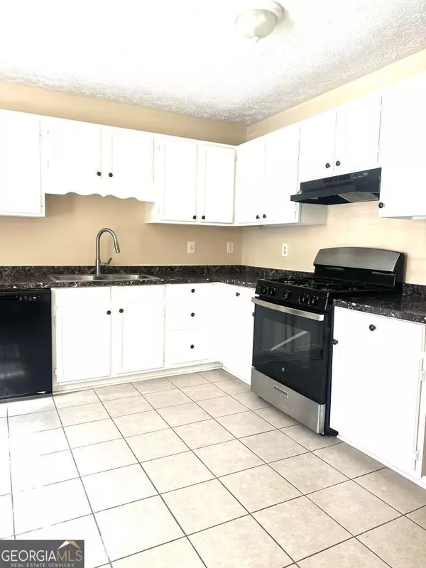 Norcross, GA 30093,4104 Buckley Woods DR