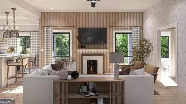 Albany, GA 31701,420 Cotton AVE