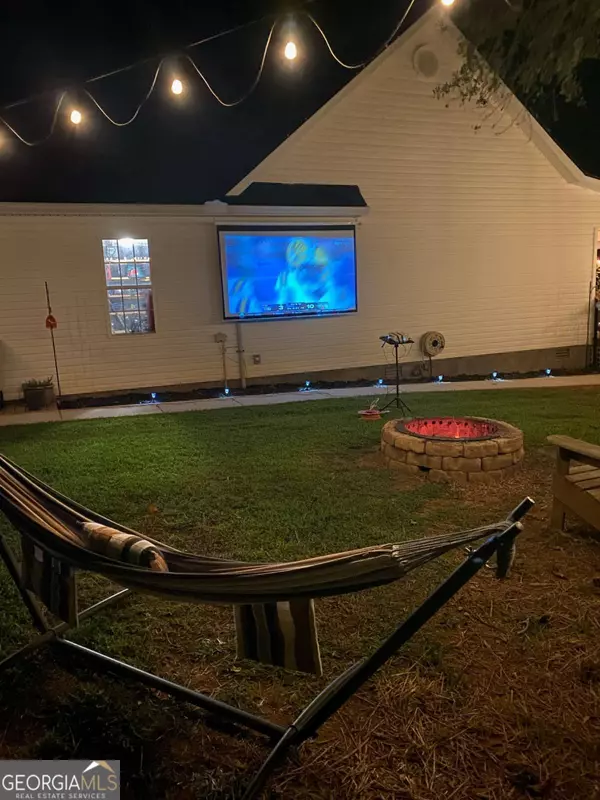 Homer, GA 30547,158 Sullivan DR