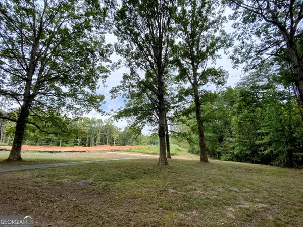 Gainesville, GA 30506,3746 Ledan RD
