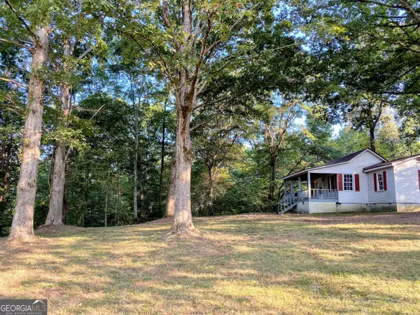 3746 Ledan RD, Gainesville, GA 30506