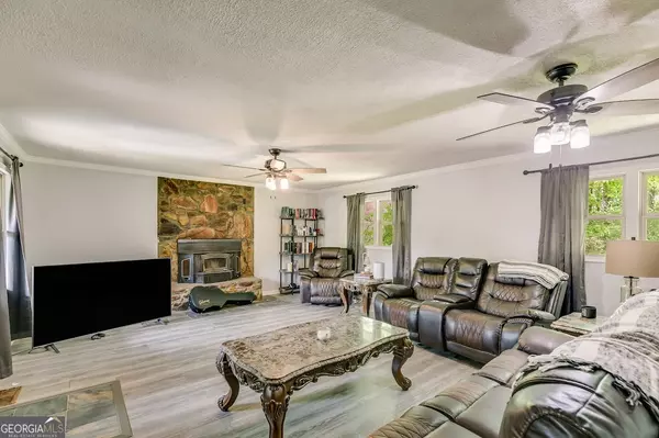 Buchanan, GA 30113,5246 Georgia 120