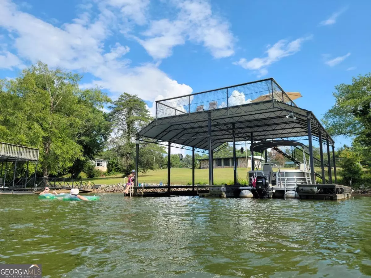 Gainesville, GA 30506,5557 Waterwood DR