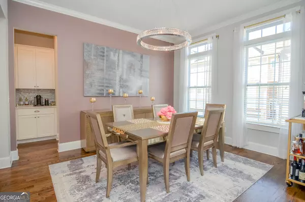 Atlanta, GA 30318,2143 Shale LN NW