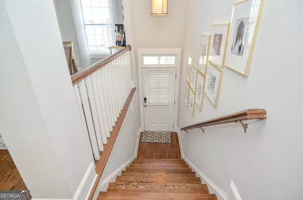 Atlanta, GA 30318,2143 Shale LN NW