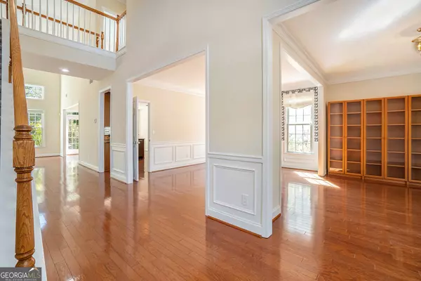 Marietta, GA 30064,1239 Bonshaw TRL